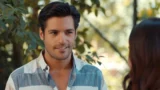 Cherry Season su Mediaset Infinity: guida completa alla serie turca